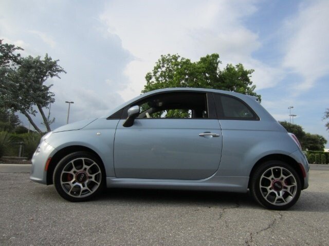 Fiat 500 bolt pattern Fiat 500 bolt pattern